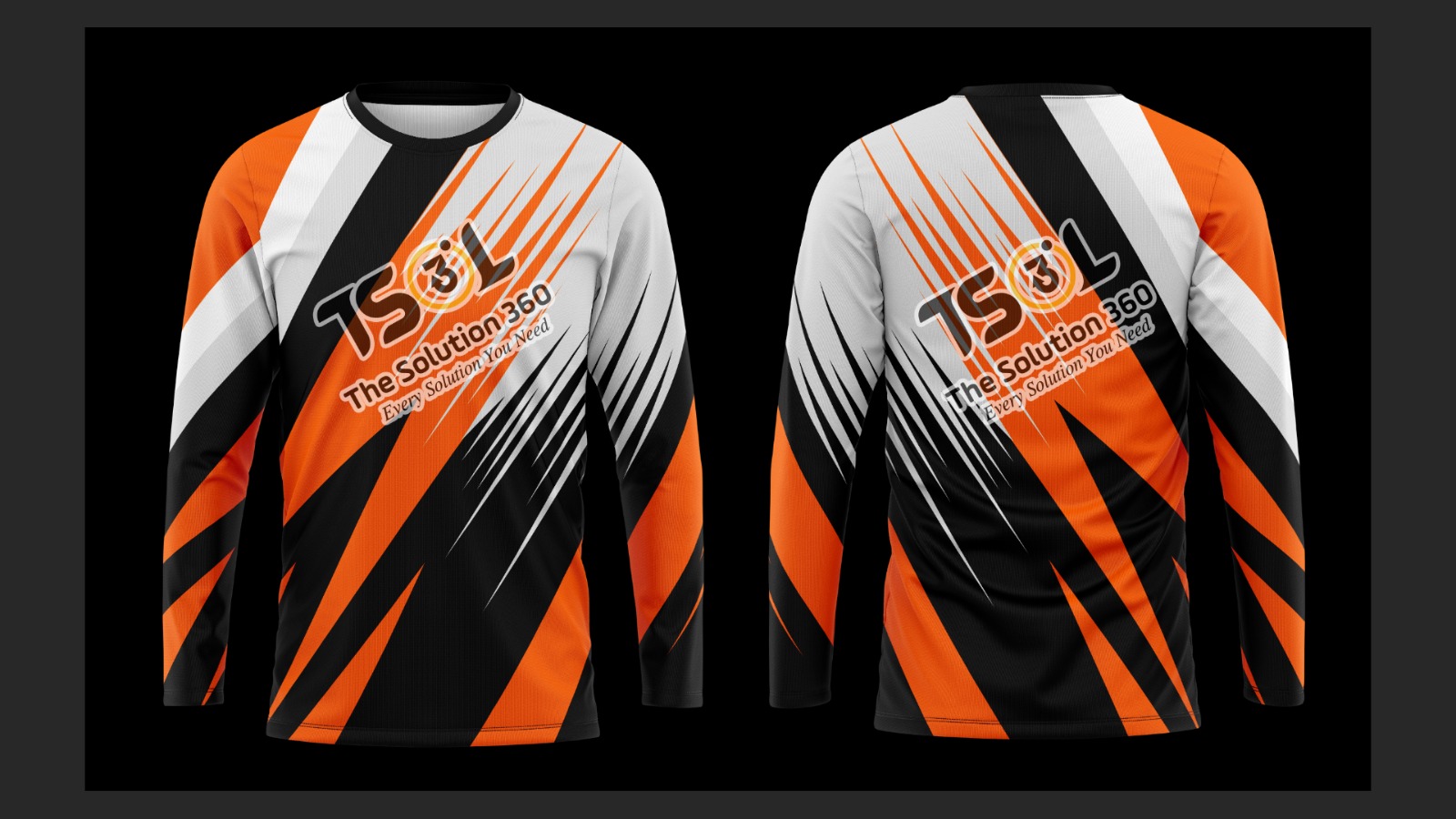Shirt 10